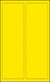 Product thumbnail for ol3659ty