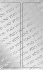 Product thumbnail for ol3659vs