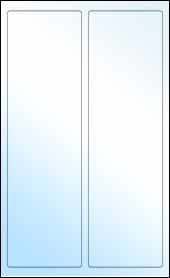 Product thumbnail for ol3659wg