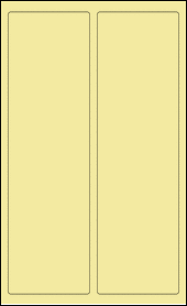 Product thumbnail for ol3659yx