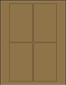 Product thumbnail for ol3668bk