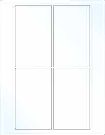 Product thumbnail for ol3668ck