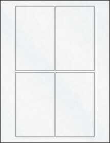 Product thumbnail for ol3668cx