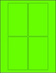 Product thumbnail for ol3668fg