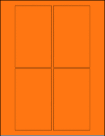 Product thumbnail for ol3668fo