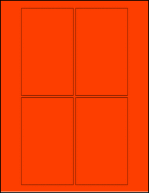 Product thumbnail for ol3668fr