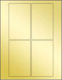 Product thumbnail for ol3668gf