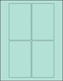 Product thumbnail for ol3668gx