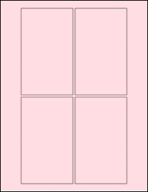 Product thumbnail for ol3668px