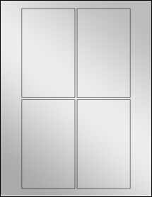 Product thumbnail for ol3668si