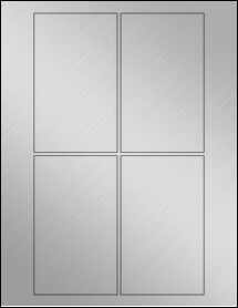 Product thumbnail for ol3668sp