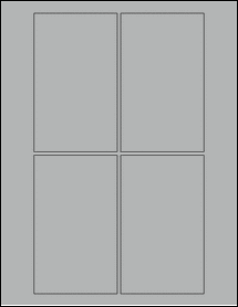 Product thumbnail for ol3668te