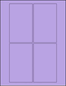 Product thumbnail for ol3668tp