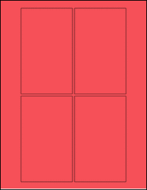 Product thumbnail for ol3668tr