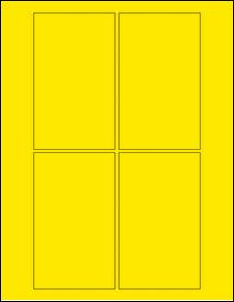 Product thumbnail for ol3668ty