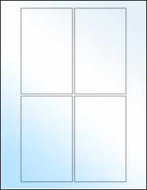 Product thumbnail for ol3668wg