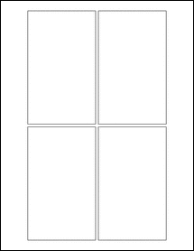 Product thumbnail for ol3668wi