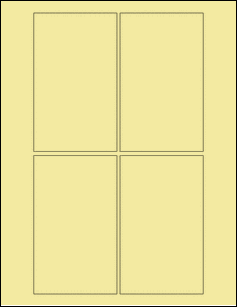 Product thumbnail for ol3668yx