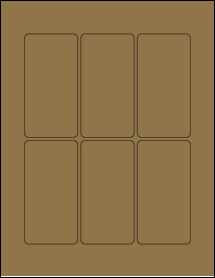 Product thumbnail for ol3671bk