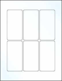 Product thumbnail for ol3671cl