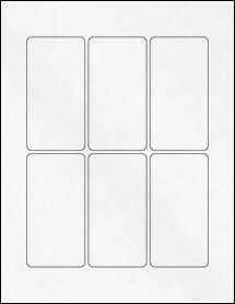 Product thumbnail for ol3671cx