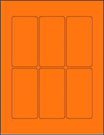 Product thumbnail for ol3671fo