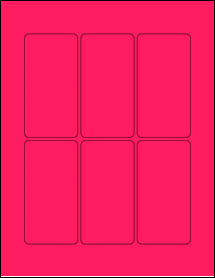 Product thumbnail for ol3671fp