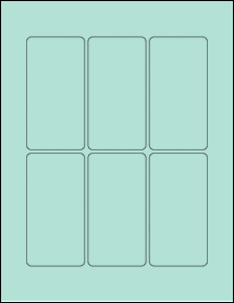 Product thumbnail for ol3671gx