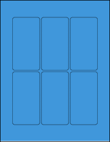 Product thumbnail for ol3671tb