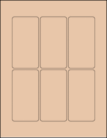 Product thumbnail for ol3671tc