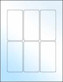 Product thumbnail for ol3671wg