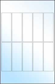 Product thumbnail for ol3676ws