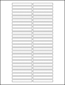 Product thumbnail for ol3678