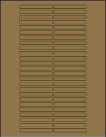 Product thumbnail for ol3678bk