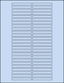 Product thumbnail for ol3678bx