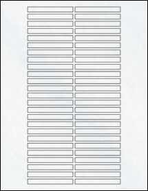 Product thumbnail for ol3678cj