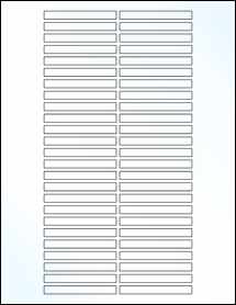 Product thumbnail for ol3678cl