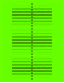 Product thumbnail for ol3678fg