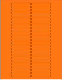 Product thumbnail for ol3678fo