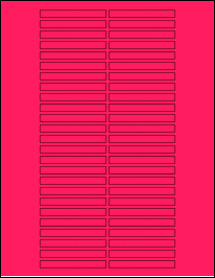 Product thumbnail for ol3678fp