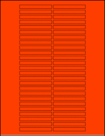 Product thumbnail for ol3678fr