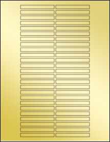 Product thumbnail for ol3678gi