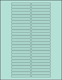 Product thumbnail for ol3678gx