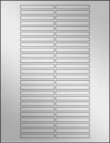 Product thumbnail for ol3678si