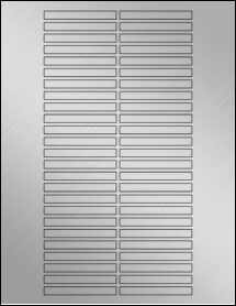 Product thumbnail for ol3678sp