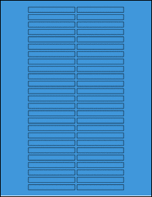 Product thumbnail for ol3678tb