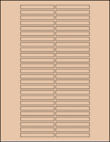 Product thumbnail for ol3678tc