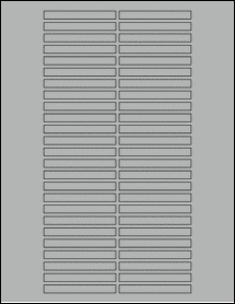 Product thumbnail for ol3678te