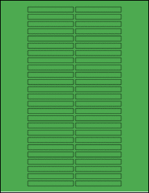 Product thumbnail for ol3678tg