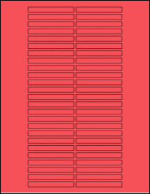 Product thumbnail for ol3678tr